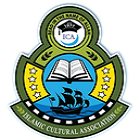 Vijaya College Of Nursing - Kollam