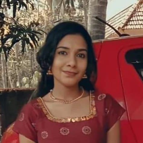 Devika