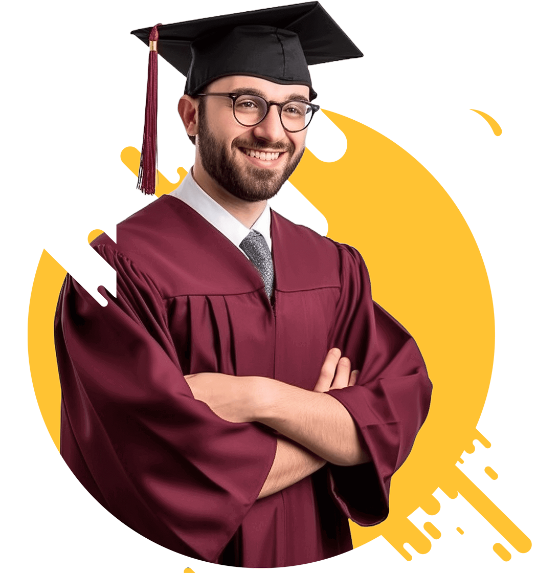 Mycampusadmission.com
